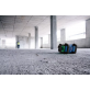 BOSCH GRL 650 CHVG rotacinis nivelyras L-Boxx